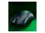 Razer Viper V3 Pro Gaming Mouse, Wireless, Black - Image 5