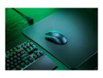 Razer Viper V3 Pro Gaming Mouse, Wireless, Black - Image 6