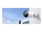 TP-Link InSight S385 VIGI 8MP Outdoor Full-Color Bullet Network Camera - Image 6