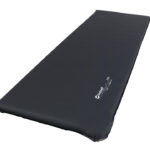 Outwell | Sleepin Single Mat | 50 mm