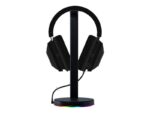 Razer | Wired | N/A | Base Station V2 Chroma - Image 4