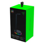 Razer | Wired | N/A | Base Station V2 Chroma - Image 8