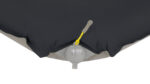Outwell | Sleepin Single Mat | 30 mm - Image 3