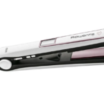 Rowenta Premium Care SF7460F0 Hair straightener