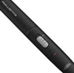 Rowenta Express Style SF1810F0 Hair straightener - Image 3
