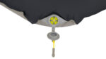 Outwell | Sleepin Single Mat | 50 mm - Image 4