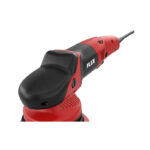 Polisher | XFE 7-15 150 - Image 2
