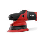 Polisher | XFE 7-15 150 - Image 3