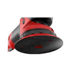 Polisher | XFE 7-15 150 - Image 4