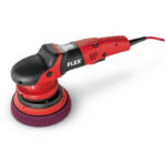 Polisher | XFE 7-15 150 - Image 5
