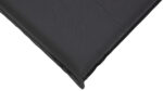 Outwell | Sleepin Single Mat | 75 mm - Image 5