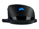 Corsair | Gaming Mouse | DARK CORE RGB PRO SE | Gaming Mouse | Wireless / Wired | Optical | Black | Yes - Image 3