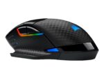 Corsair | Gaming Mouse | DARK CORE RGB PRO SE | Gaming Mouse | Wireless / Wired | Optical | Black | Yes - Image 5
