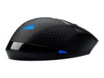 Corsair | Gaming Mouse | DARK CORE RGB PRO SE | Gaming Mouse | Wireless / Wired | Optical | Black | Yes - Image 6
