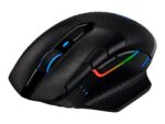 Corsair | Gaming Mouse | DARK CORE RGB PRO SE | Gaming Mouse | Wireless / Wired | Optical | Black | Yes - Image 10