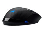 Corsair | Gaming Mouse | DARK CORE RGB PRO SE | Gaming Mouse | Wireless / Wired | Optical | Black | Yes - Image 12