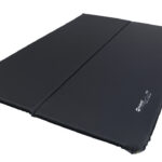 Outwell | Sleepin Double Mat | 30 mm