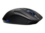 Corsair | Gaming Mouse | DARK CORE RGB PRO SE | Gaming Mouse | Wireless / Wired | Optical | Black | Yes - Image 14