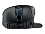 Corsair | Gaming Mouse | DARK CORE RGB PRO SE | Gaming Mouse | Wireless / Wired | Optical | Black | Yes - Image 15
