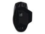 Corsair | Gaming Mouse | DARK CORE RGB PRO SE | Gaming Mouse | Wireless / Wired | Optical | Black | Yes - Image 16