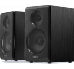 Edifier | Active Speaker System | R33BT | Bluetooth | Wireless connection