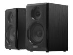 Edifier | Active Speaker System | R33BT | Bluetooth | Wireless connection - Image 2
