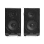Edifier | Active Speaker System | R33BT | Bluetooth | Wireless connection - Image 3
