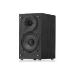 Edifier | Active Speaker System | R33BT | Bluetooth | Wireless connection - Image 4