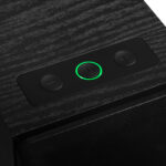 Edifier | Active Speaker System | R33BT | Bluetooth | Wireless connection - Image 6