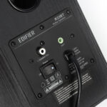 Edifier | Active Speaker System | R33BT | Bluetooth | Wireless connection - Image 7
