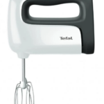 Ручной миксер HT461138 TEFAL