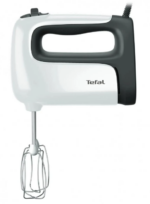 Rokas mikseris HT461138 TEFAL