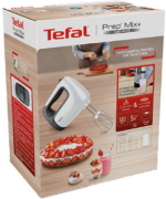 Rokas mikseris HT461138 TEFAL - Image 2