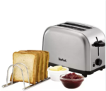 TT330D | TEFAL — изображение 3