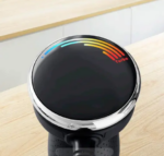 Rokas blenderis HB67E830 TEFAL - Image 3