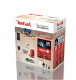 Rokas blenderis HB67E830 TEFAL - Image 4