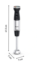 HAND BLENDER HB67G830 TEFAL | TEFAL - Image 5