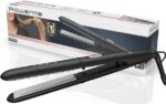 Rowenta Express Style SF1810F0 Hair straightener
