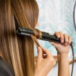 Rowenta Express Style SF1810F0 Hair straightener - Image 2