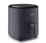 EY245B10 | TEFAL