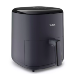 EY245B10 | TEFAL