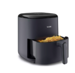 EY245B10 | TEFAL - Image 2
