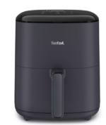 EY245B10 | TEFAL - Image 4