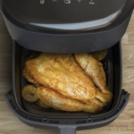 EY245B10 | TEFAL - Image 5