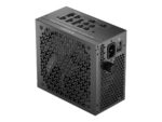 Corsair Fully Modular ATX Power Supply (EU) | RM850x SHIFT | 850 W | Black