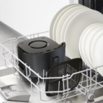 EY245B10 | TEFAL - Image 6