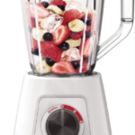 TEFAL