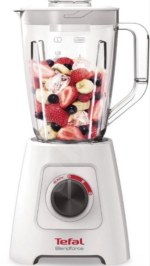 TEFAL