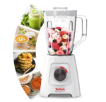 TEFAL - Image 3