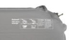Outwell | Sleepin Single Mat | 30 mm - Image 6